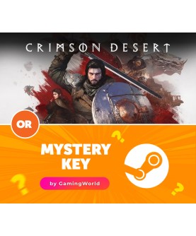 KeyCity.com | Instant delivery - Instant fun!